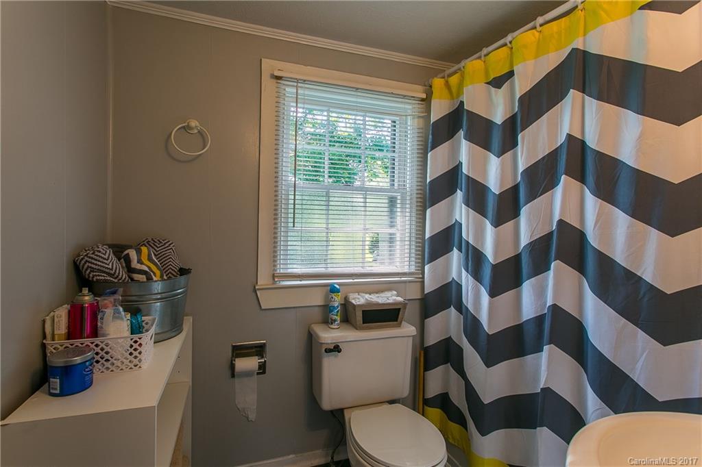 32563 Pennington Road Albemarle, NC 28001 - Photo 20 of 24 Gallery Image 20