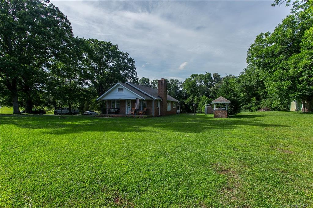 32563 Pennington Road Albemarle, NC 28001 - Photo 3 of 24 Gallery Image 3