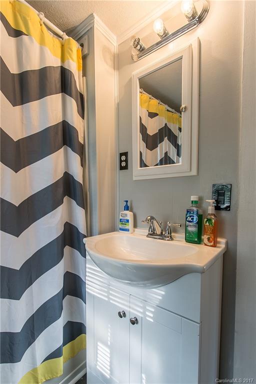 32563 Pennington Road Albemarle, NC 28001 - Photo 21 of 24 Gallery Image 21