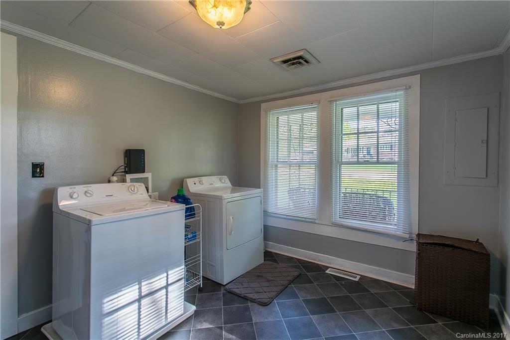 32563 Pennington Road Albemarle, NC 28001 - Photo 22 of 24 Gallery Image 22