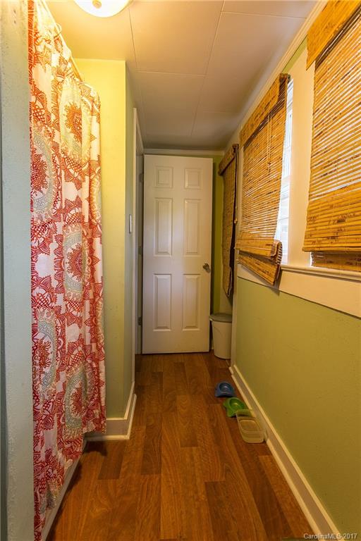 32563 Pennington Road Albemarle, NC 28001 - Photo 23 of 24 Gallery Image 23