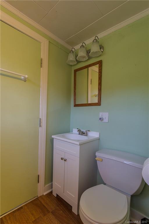 32563 Pennington Road Albemarle, NC 28001 - Photo 24 of 24 Gallery Image 24