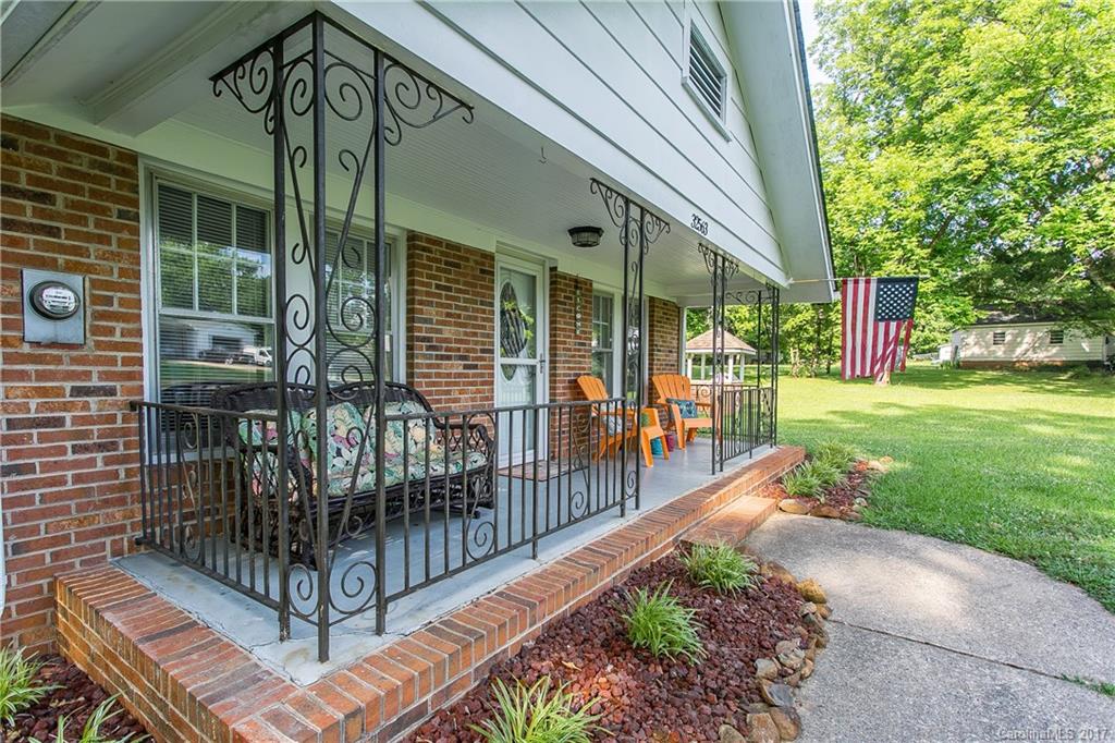 32563 Pennington Road Albemarle, NC 28001 - Photo 8 of 24 Gallery Image 8