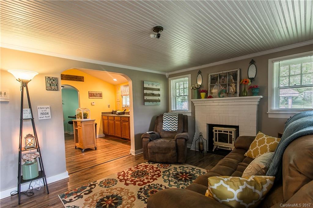 32563 Pennington Road Albemarle, NC 28001 - Photo 9 of 24 Gallery Image 9
