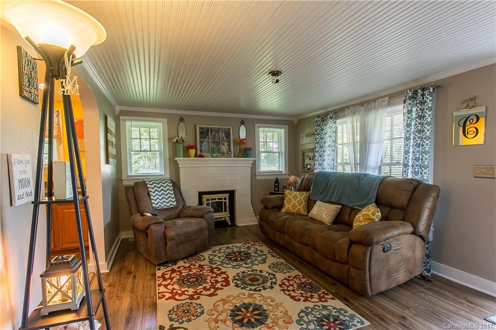 32563 Pennington Road Albemarle, NC 28001 - Photo 10 of 24 Gallery Image 10