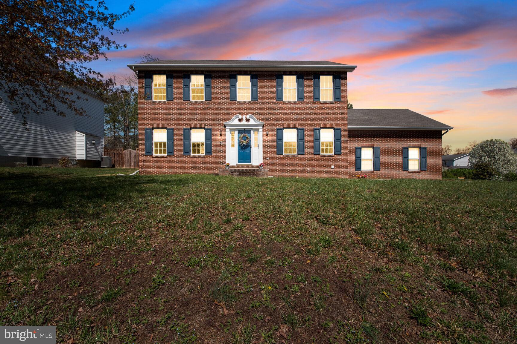 113 Old Wagon Road Winchester, VA 22602 - Photo 41 of 43 Gallery Image 41