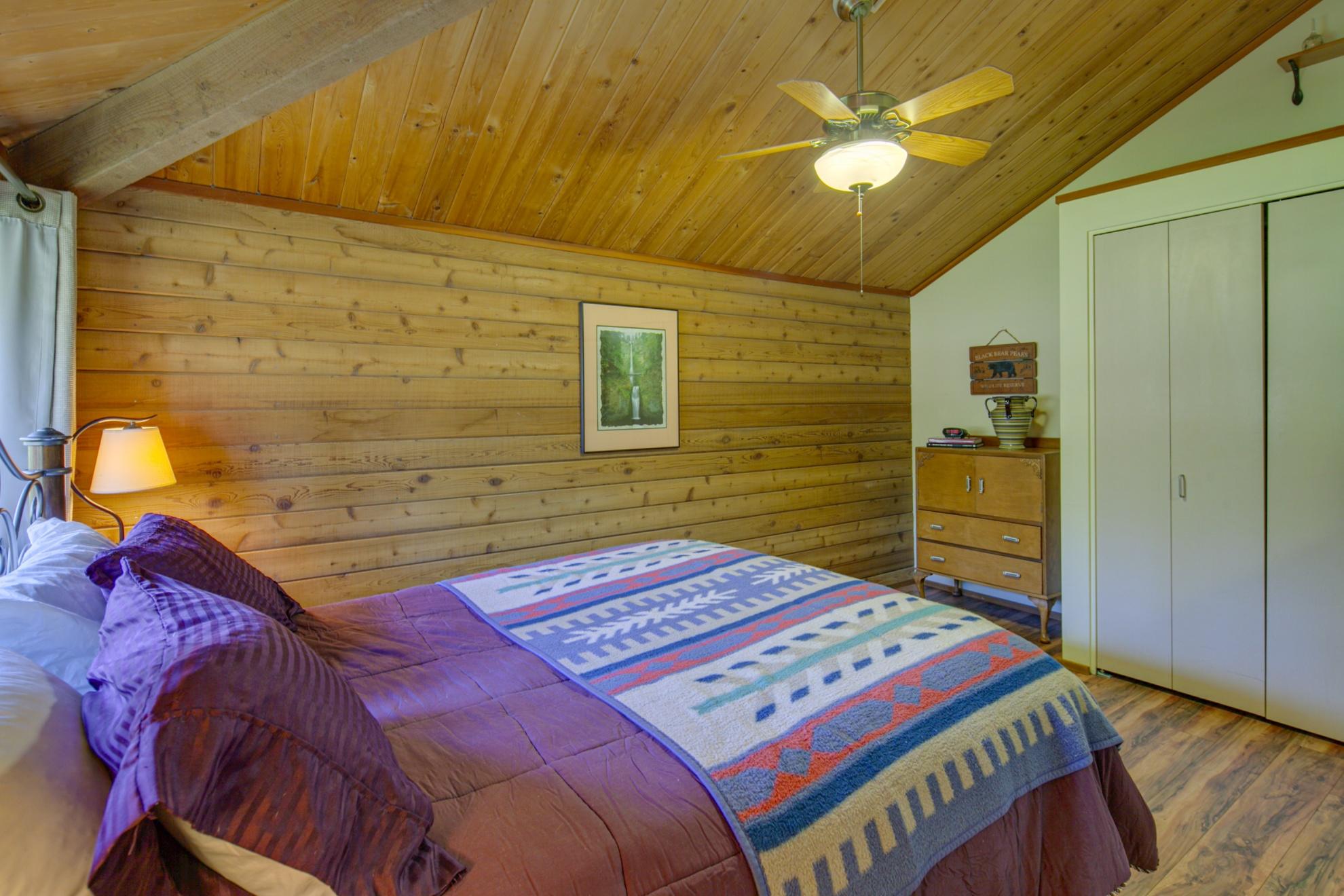 57581 Ranch Cabin Road, Unit 5 Sunriver, OR 97707 - Photo 23 of 31 batch_5RanchCabin-166
