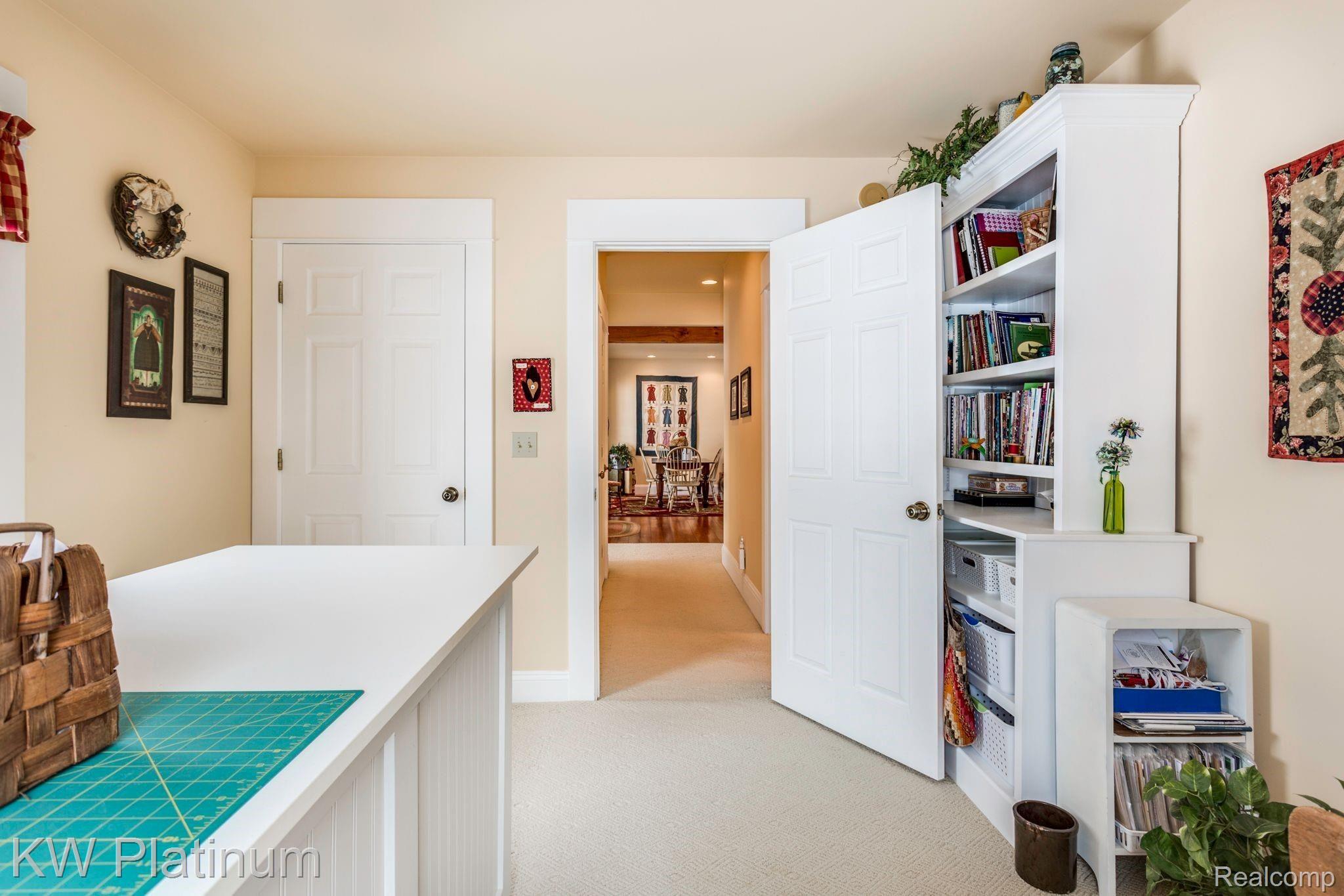 5399 Walker Road North Street, MI 48049 - Photo 24 of 64 5399 Walker Rd-7.jpg