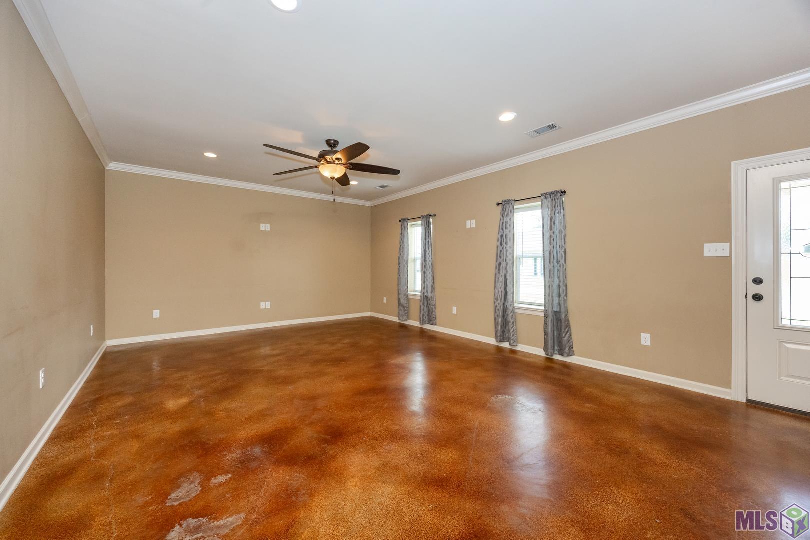 13464 Bourgeois Road Gonzales, LA 70737 - Photo 11 of 26