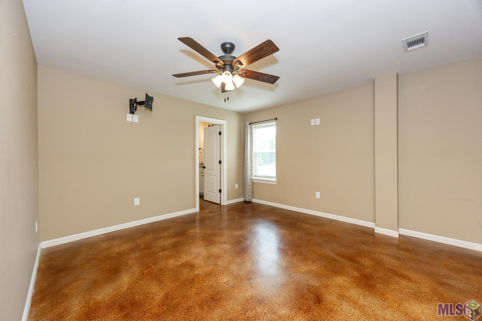 13464 Bourgeois Road Gonzales, LA 70737 - Photo 12 of 26