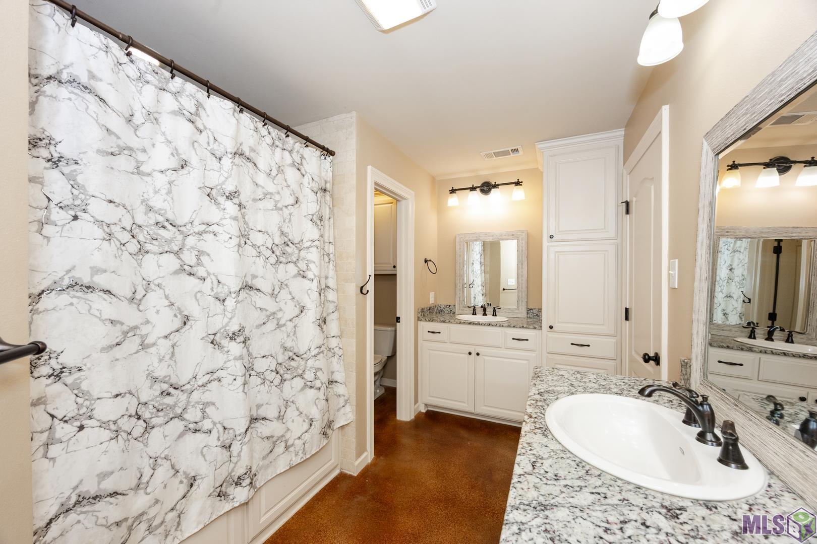13464 Bourgeois Road Gonzales, LA 70737 - Photo 13 of 26
