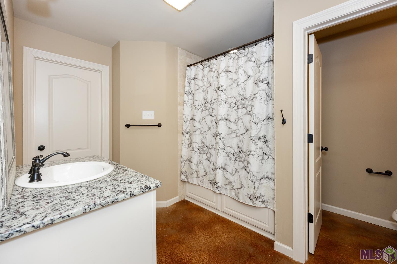 13464 Bourgeois Road Gonzales, LA 70737 - Photo 14 of 26
