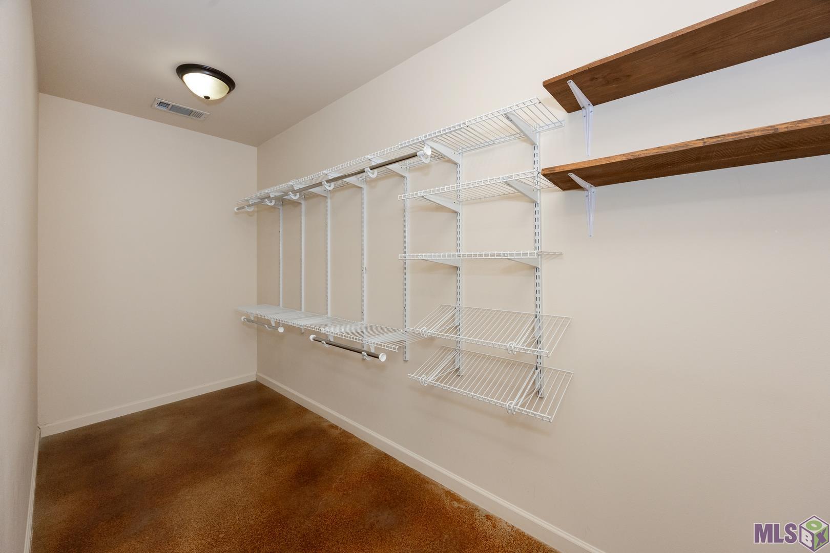 13464 Bourgeois Road Gonzales, LA 70737 - Photo 15 of 26