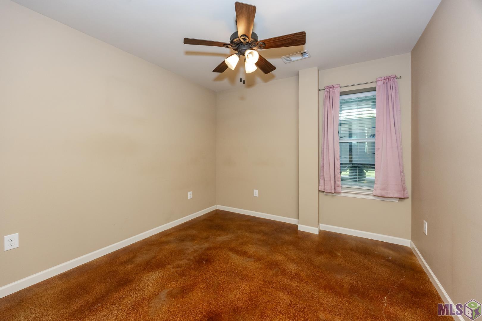13464 Bourgeois Road Gonzales, LA 70737 - Photo 16 of 26