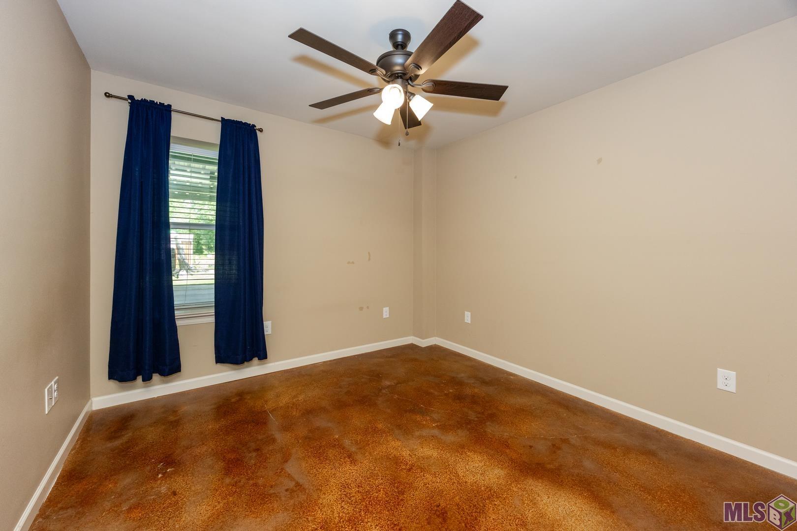 13464 Bourgeois Road Gonzales, LA 70737 - Photo 17 of 26