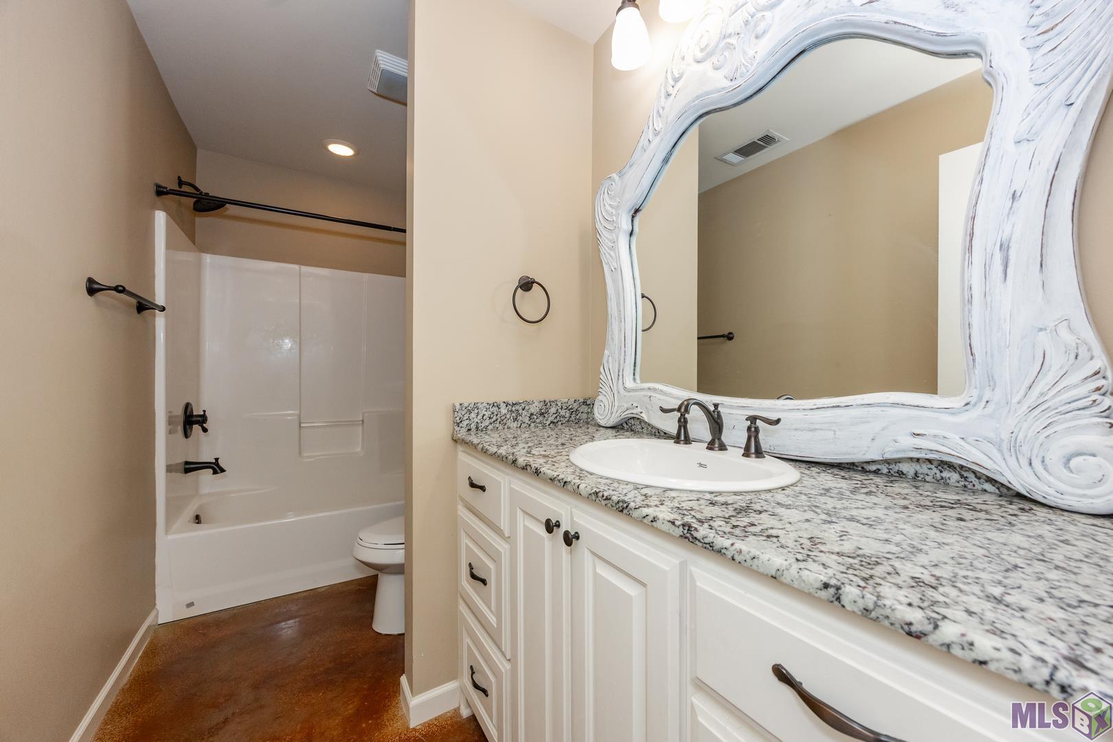 13464 Bourgeois Road Gonzales, LA 70737 - Photo 18 of 26