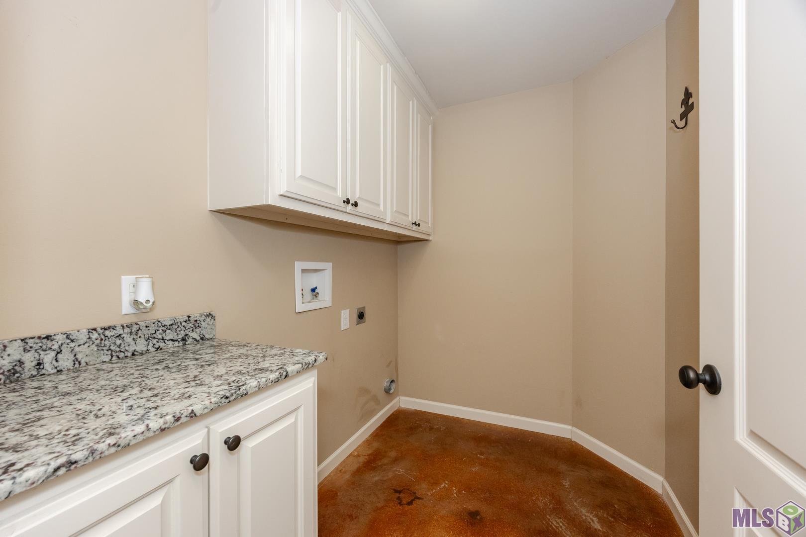 13464 Bourgeois Road Gonzales, LA 70737 - Photo 19 of 26
