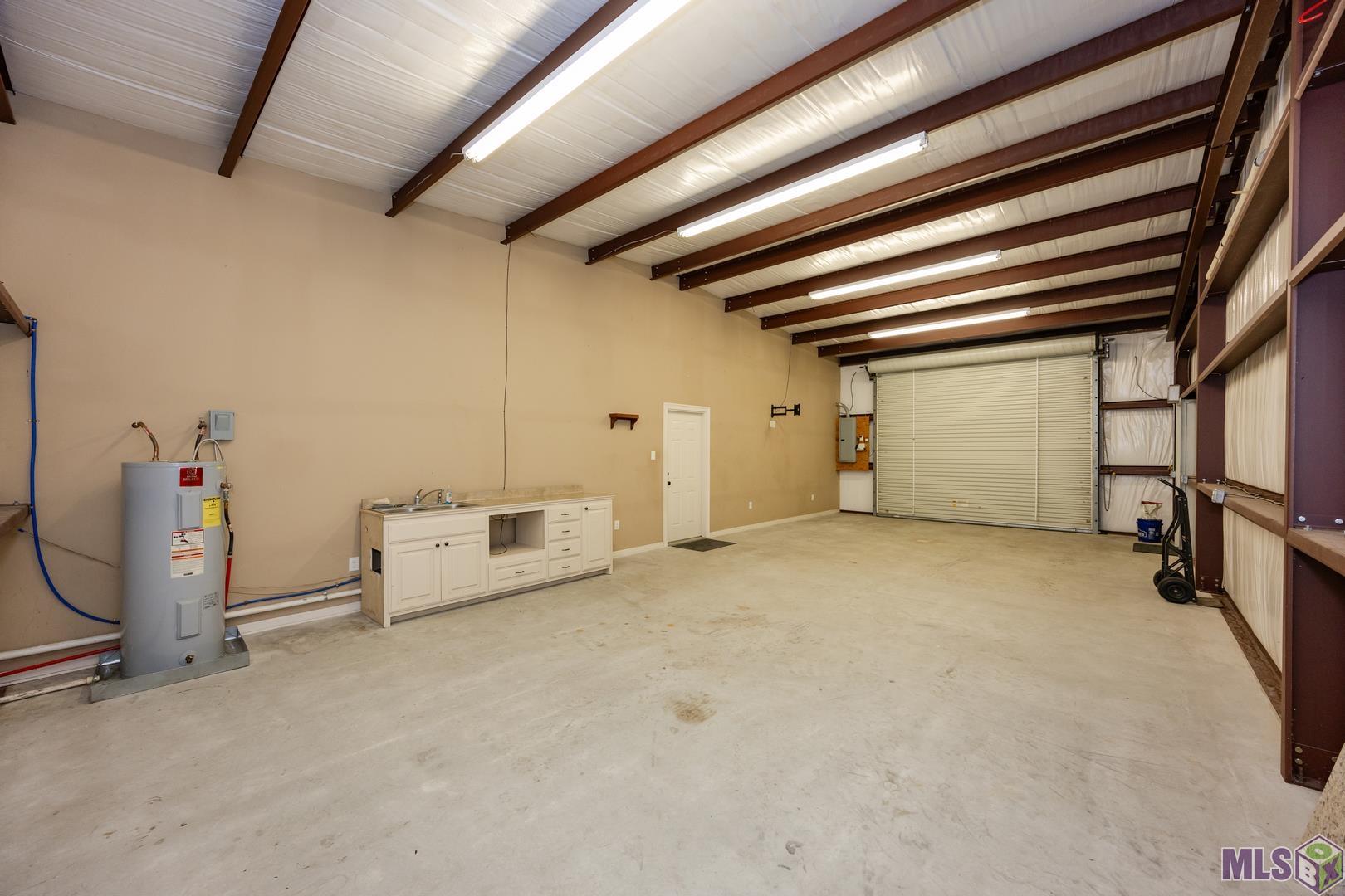 13464 Bourgeois Road Gonzales, LA 70737 - Photo 20 of 26