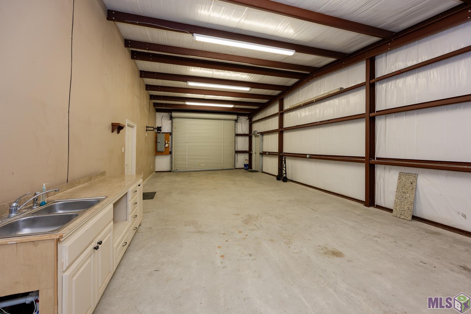 13464 Bourgeois Road Gonzales, LA 70737 - Photo 21 of 26