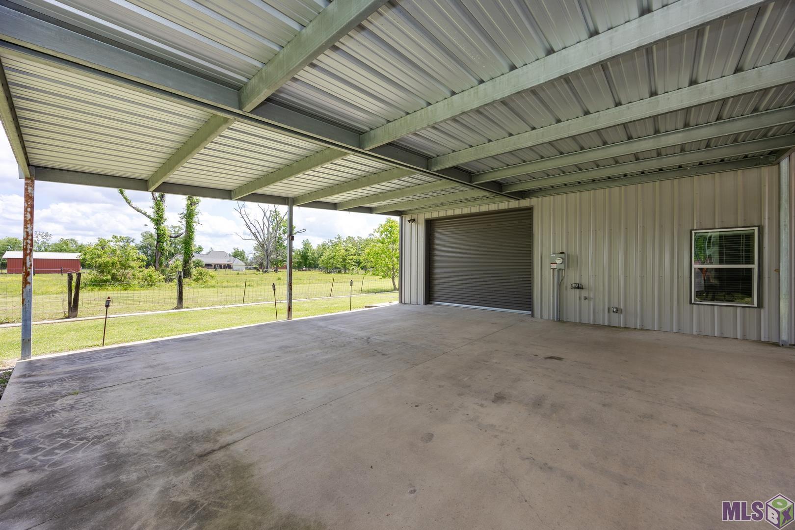 13464 Bourgeois Road Gonzales, LA 70737 - Photo 23 of 26