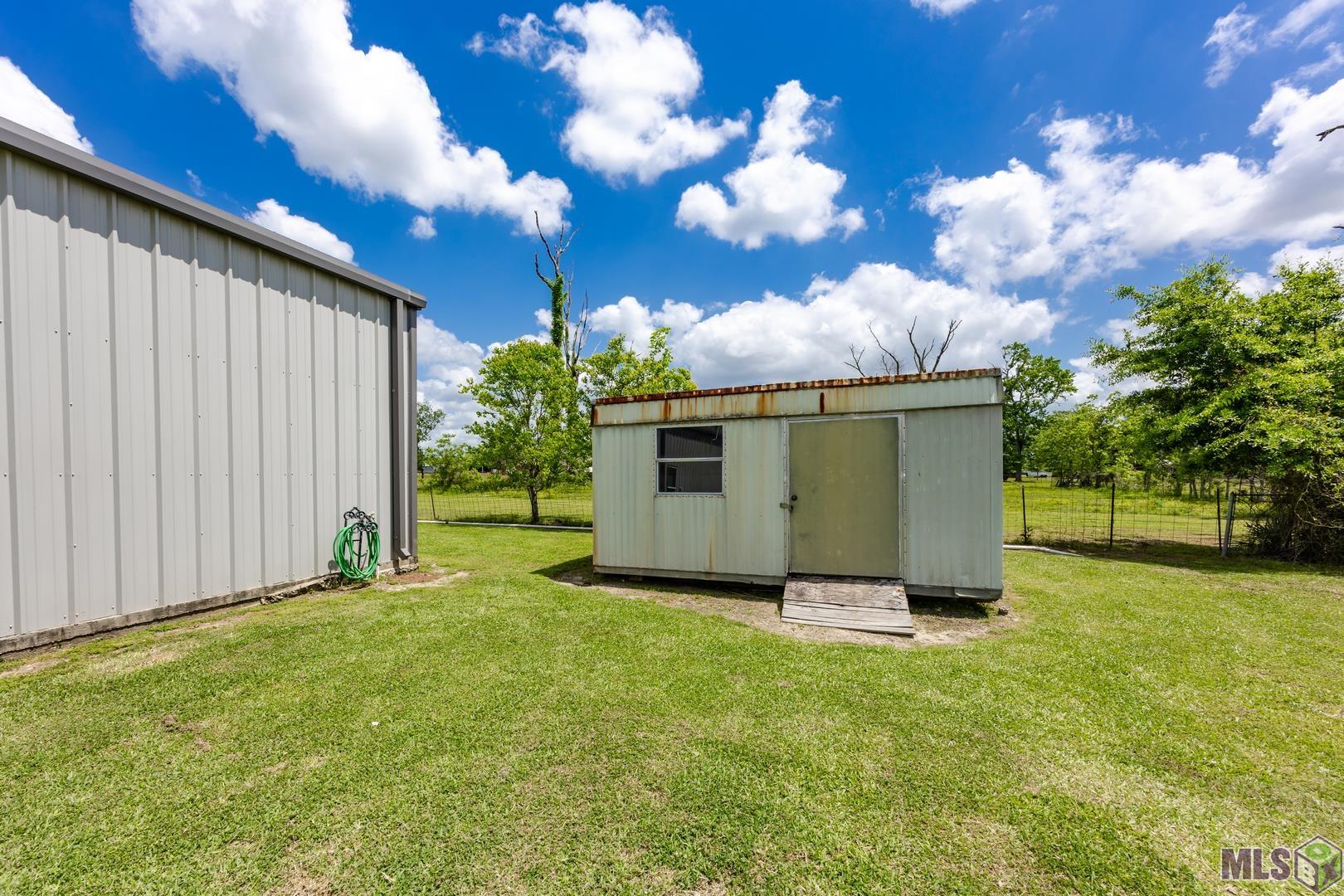 13464 Bourgeois Road Gonzales, LA 70737 - Photo 26 of 26