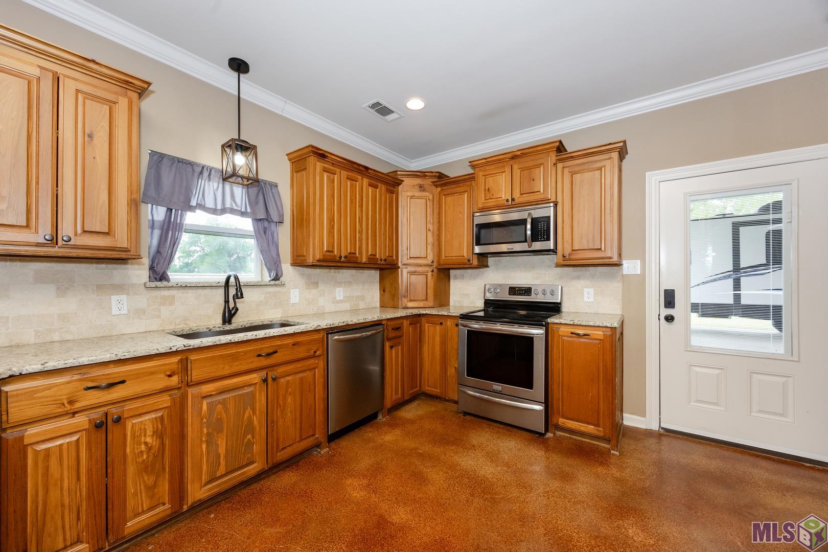 13464 Bourgeois Road Gonzales, LA 70737 - Photo 6 of 26
