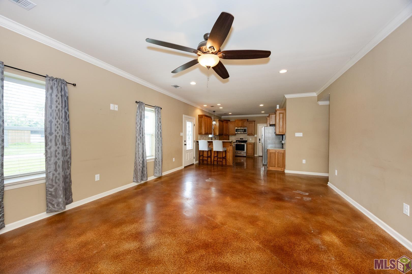 13464 Bourgeois Road Gonzales, LA 70737 - Photo 9 of 26
