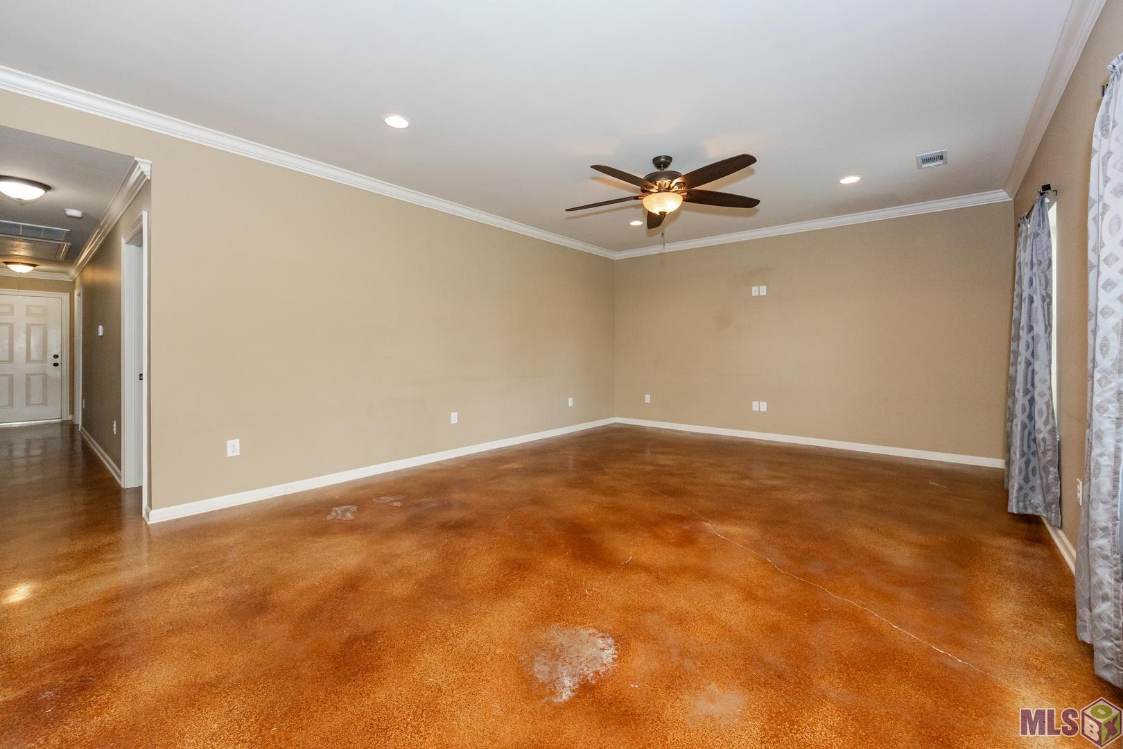 13464 Bourgeois Road Gonzales, LA 70737 - Photo 10 of 26
