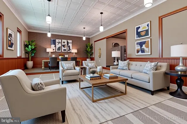 $314,999 | 1070 Valley View Road, Bellefonte, PA 16823