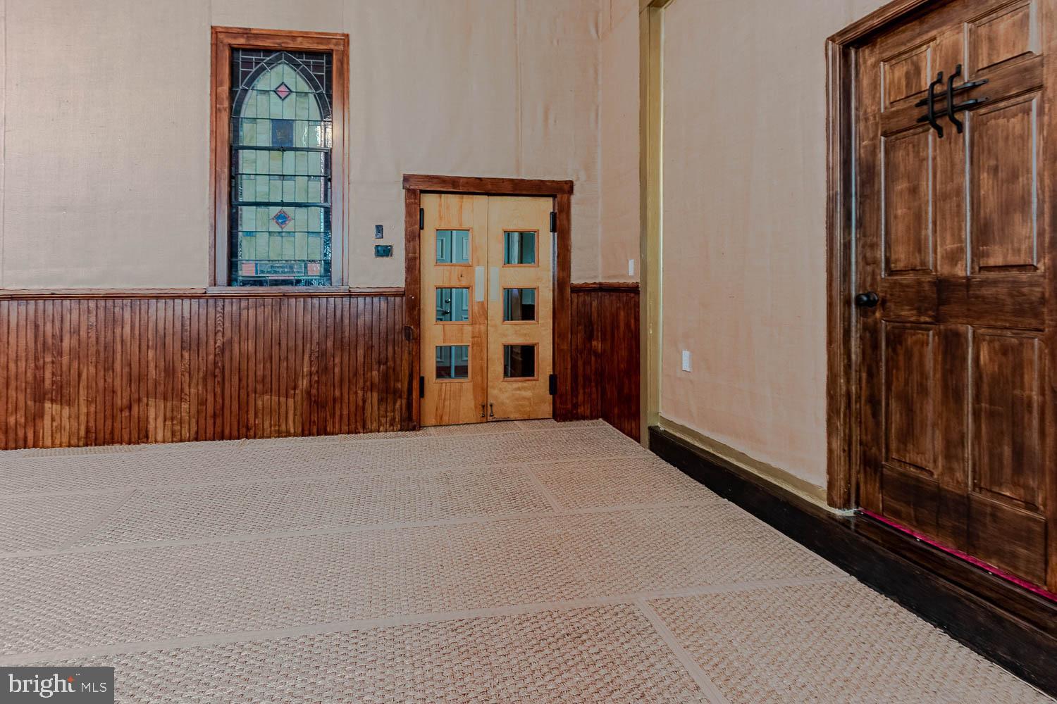 1070 Valley View Road Bellefonte, PA 16823 - Photo 13 of 49