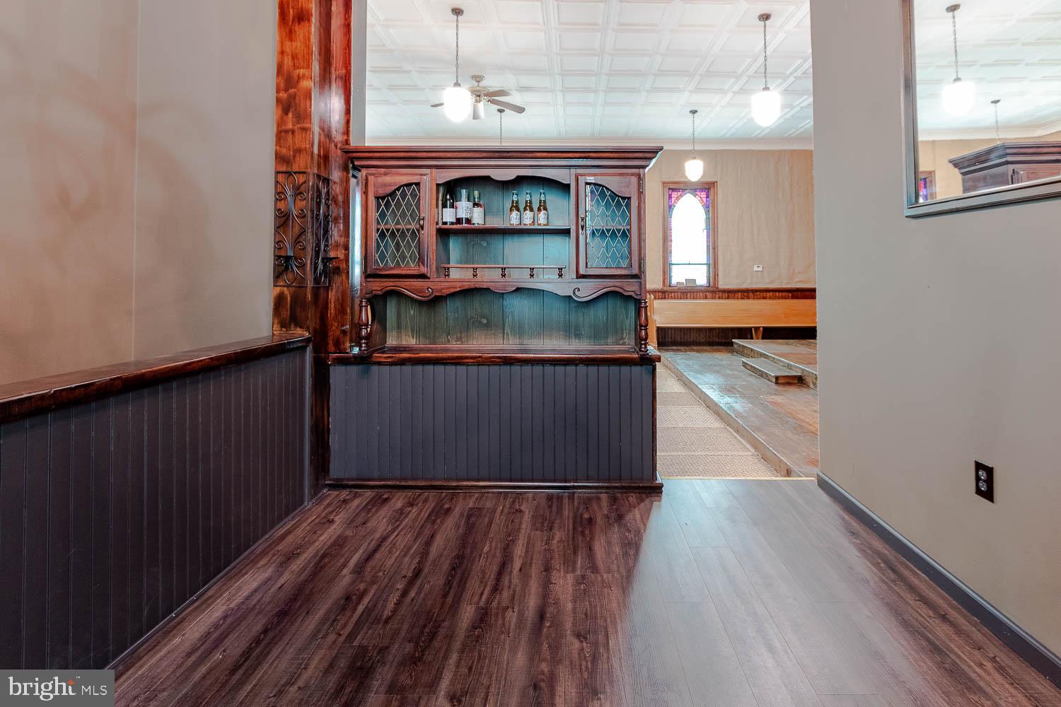 1070 Valley View Road Bellefonte, PA 16823 - Photo 14 of 49