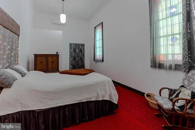 $314,999 | 1070 Valley View Road, Bellefonte, PA 16823