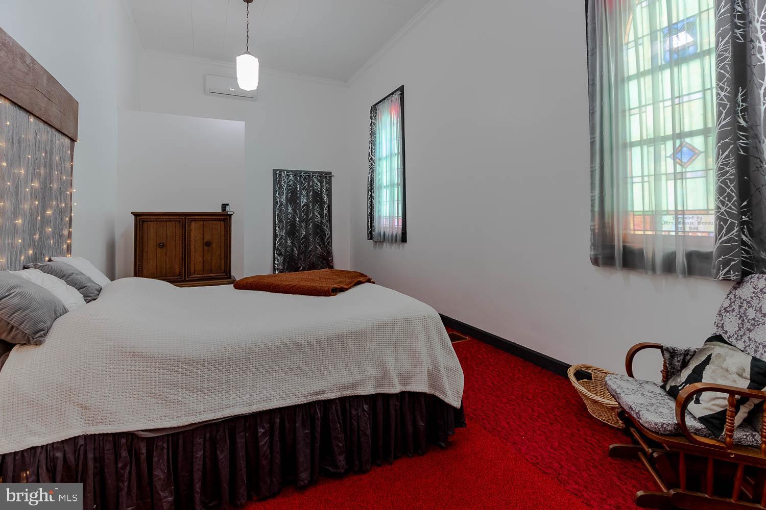 1070 Valley View Road Bellefonte, PA 16823 - Photo 18 of 49 Virtually Staged