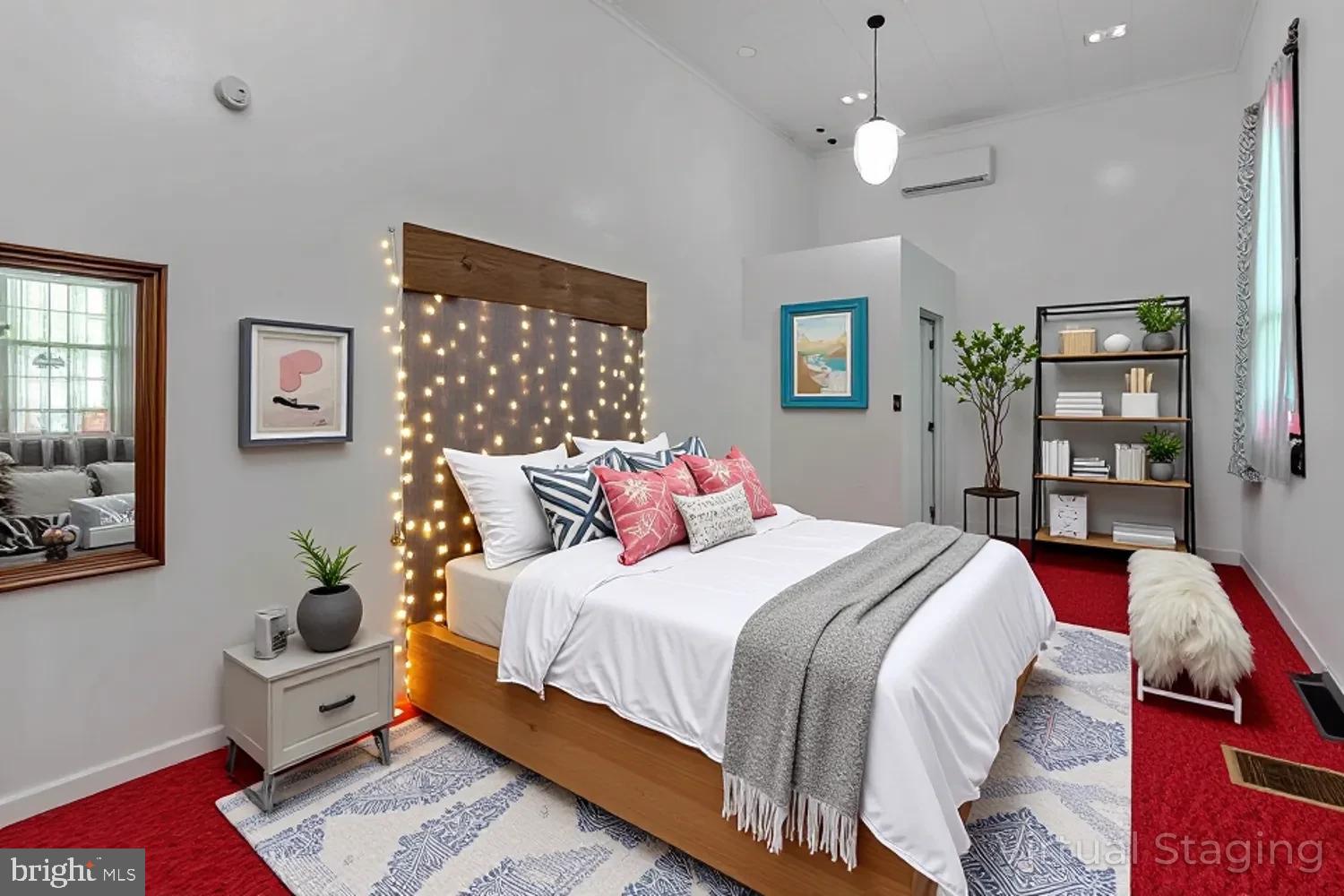 1070 Valley View Road Bellefonte, PA 16823 - Photo 20 of 49 Virtually Staged