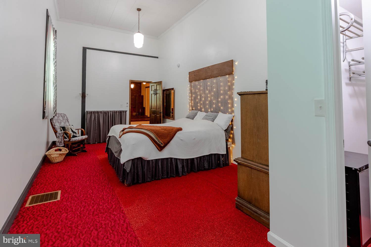 1070 Valley View Road Bellefonte, PA 16823 - Photo 21 of 49