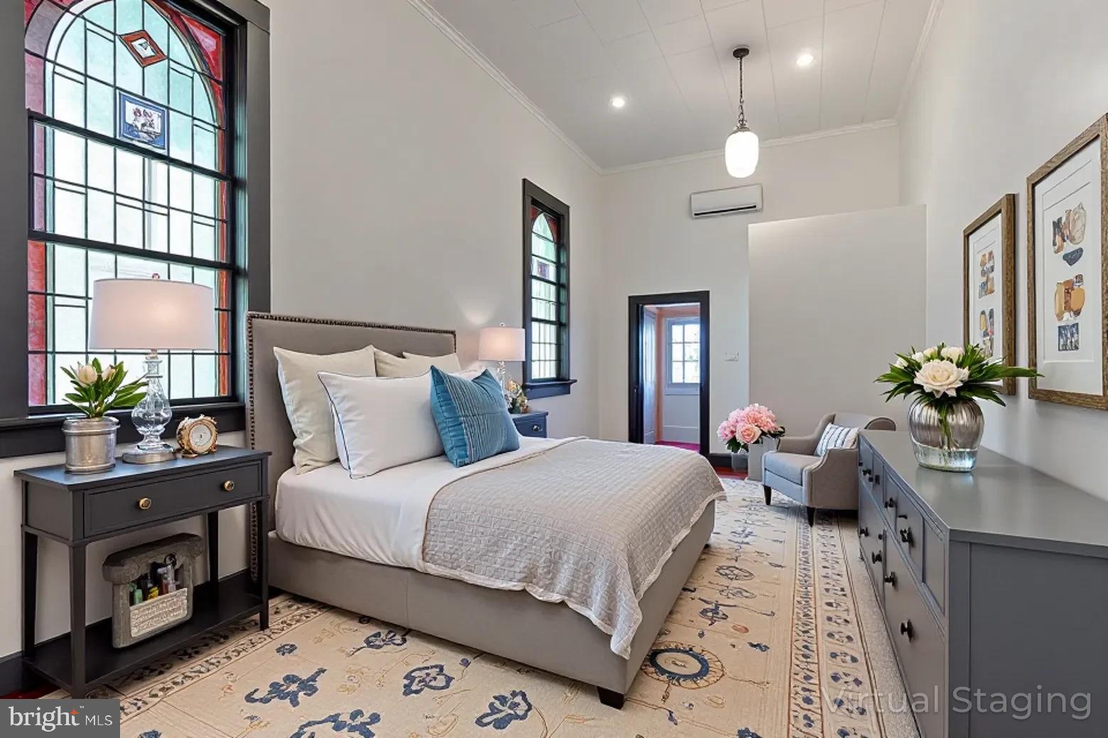 1070 Valley View Road Bellefonte, PA 16823 - Photo 23 of 49 Virtually Staged