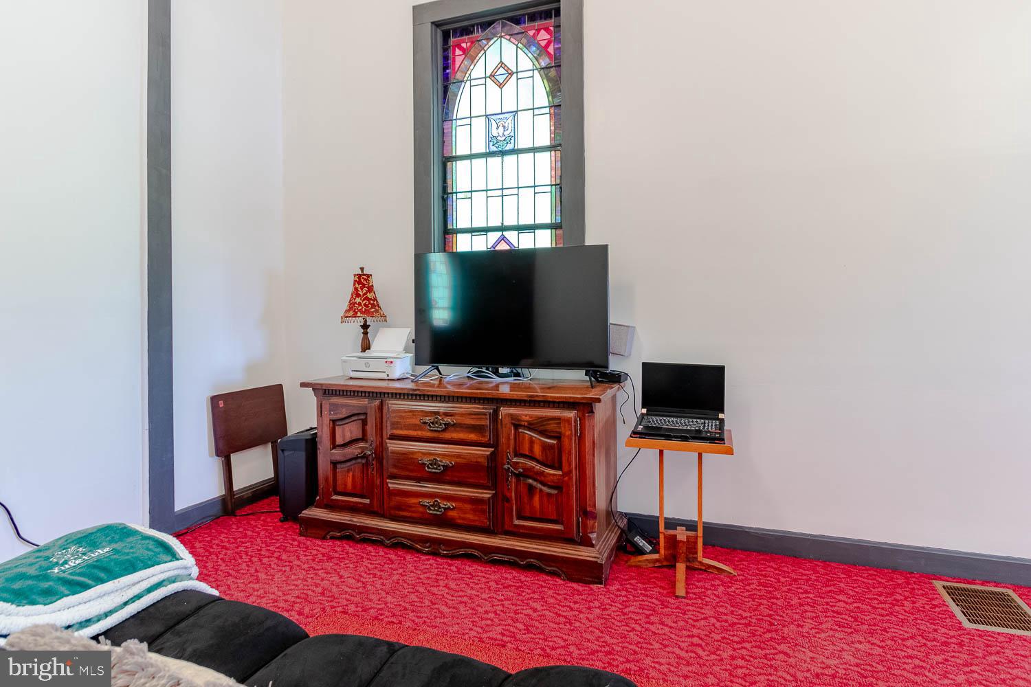 1070 Valley View Road Bellefonte, PA 16823 - Photo 24 of 49