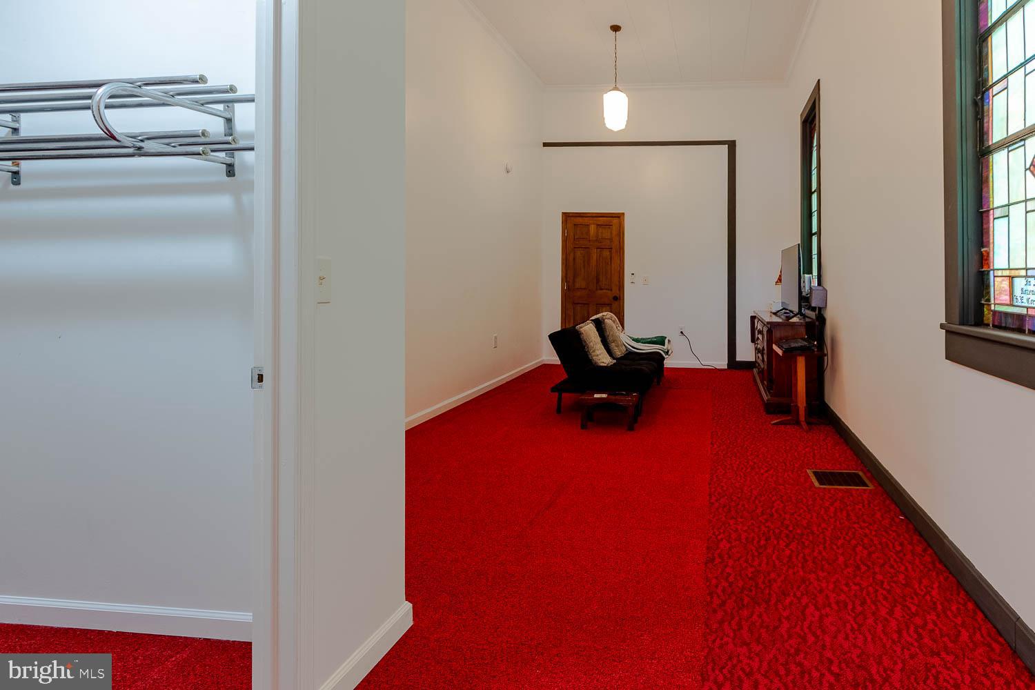 1070 Valley View Road Bellefonte, PA 16823 - Photo 25 of 49