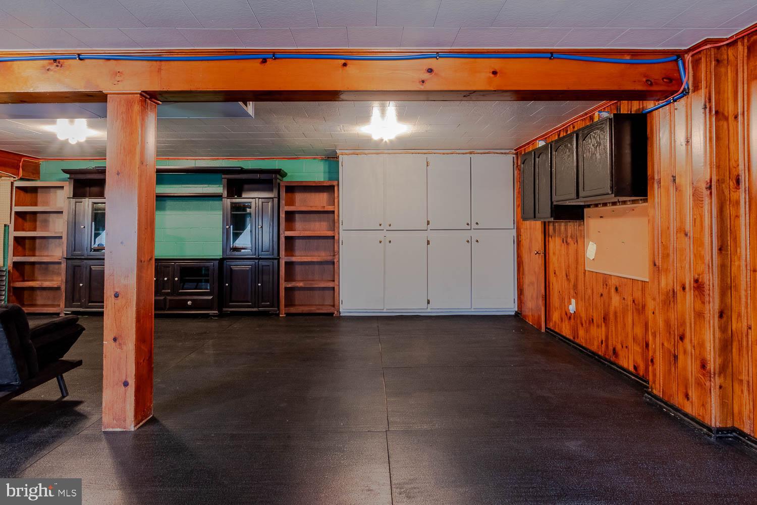 1070 Valley View Road Bellefonte, PA 16823 - Photo 26 of 52 a view of a storage & utility room