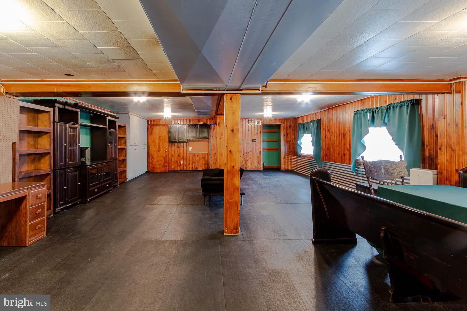 1070 Valley View Road Bellefonte, PA 16823 - Photo 27 of 49