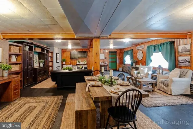 $314,999 | 1070 Valley View Road, Bellefonte, PA 16823