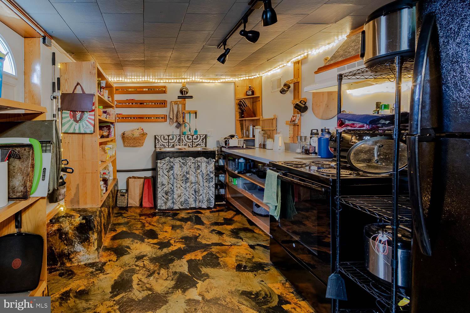 1070 Valley View Road Bellefonte, PA 16823 - Photo 29 of 52 a storage room