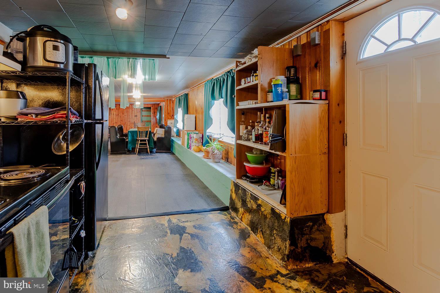 1070 Valley View Road Bellefonte, PA 16823 - Photo 35 of 49