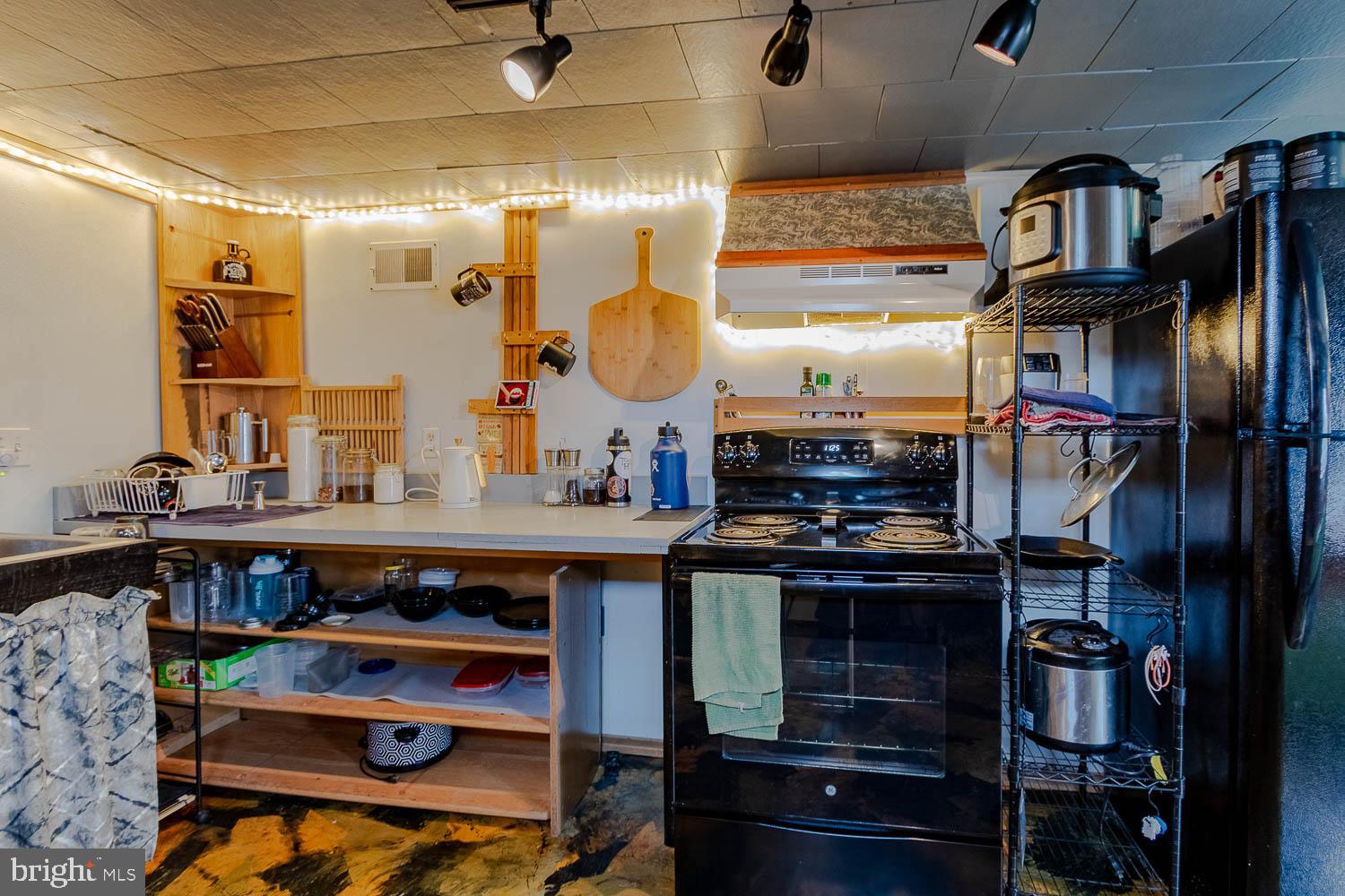 1070 Valley View Road Bellefonte, PA 16823 - Photo 36 of 49