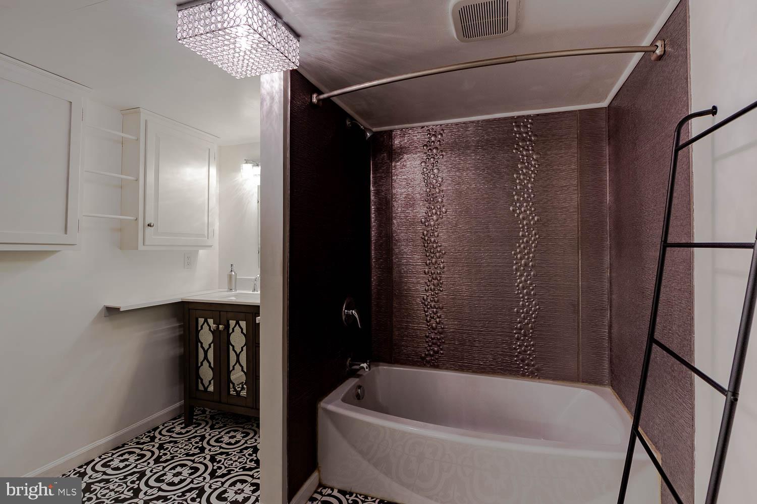 1070 Valley View Road Bellefonte, PA 16823 - Photo 37 of 49