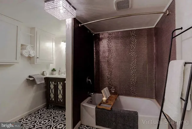 $314,999 | 1070 Valley View Road, Bellefonte, PA 16823