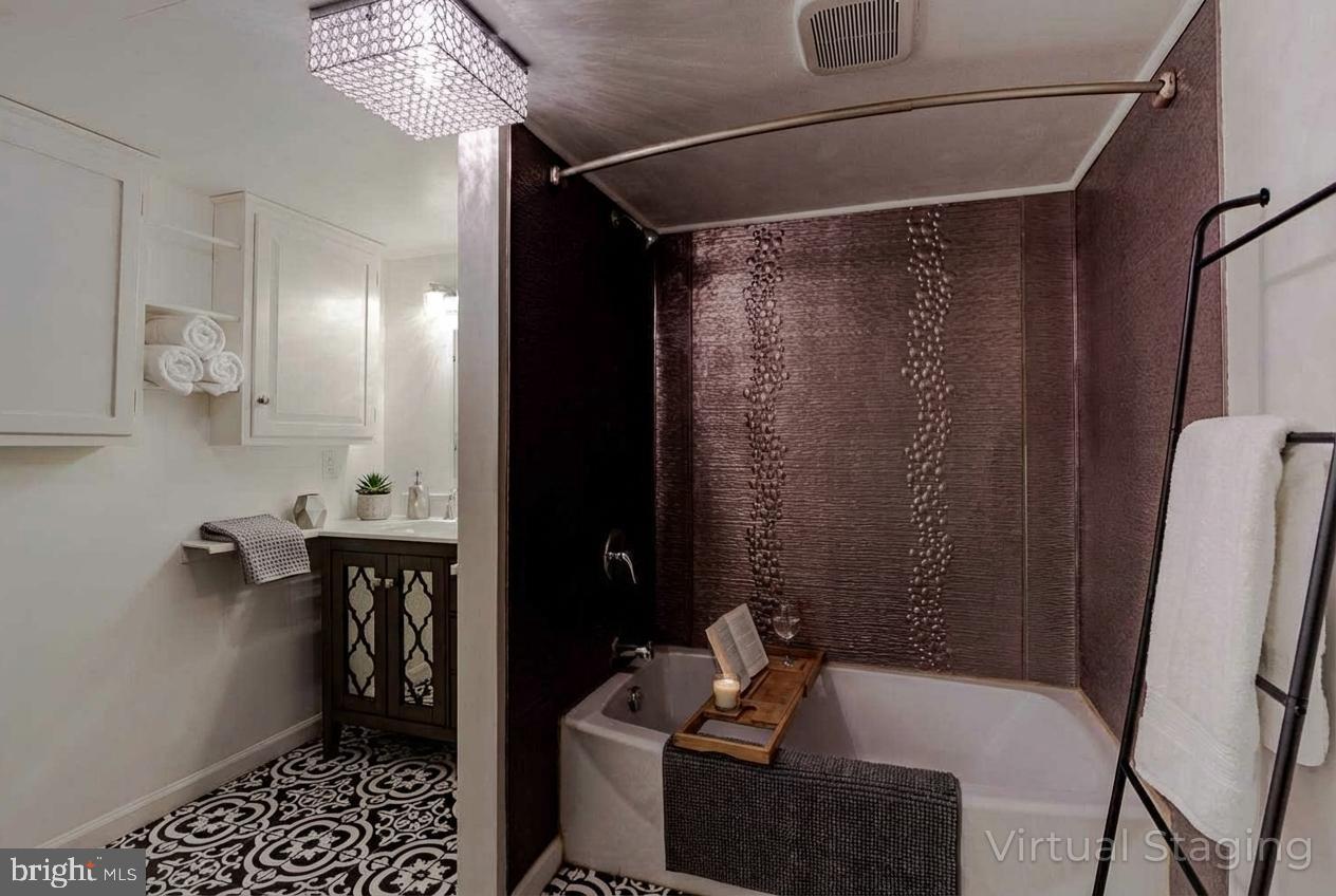 1070 Valley View Road Bellefonte, PA 16823 - Photo 38 of 49