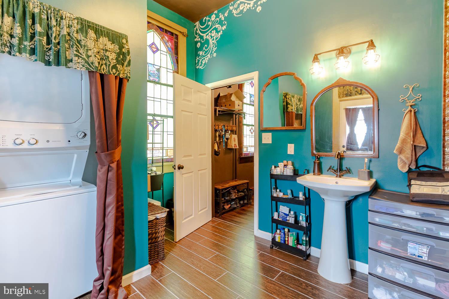 1070 Valley View Road Bellefonte, PA 16823 - Photo 42 of 49