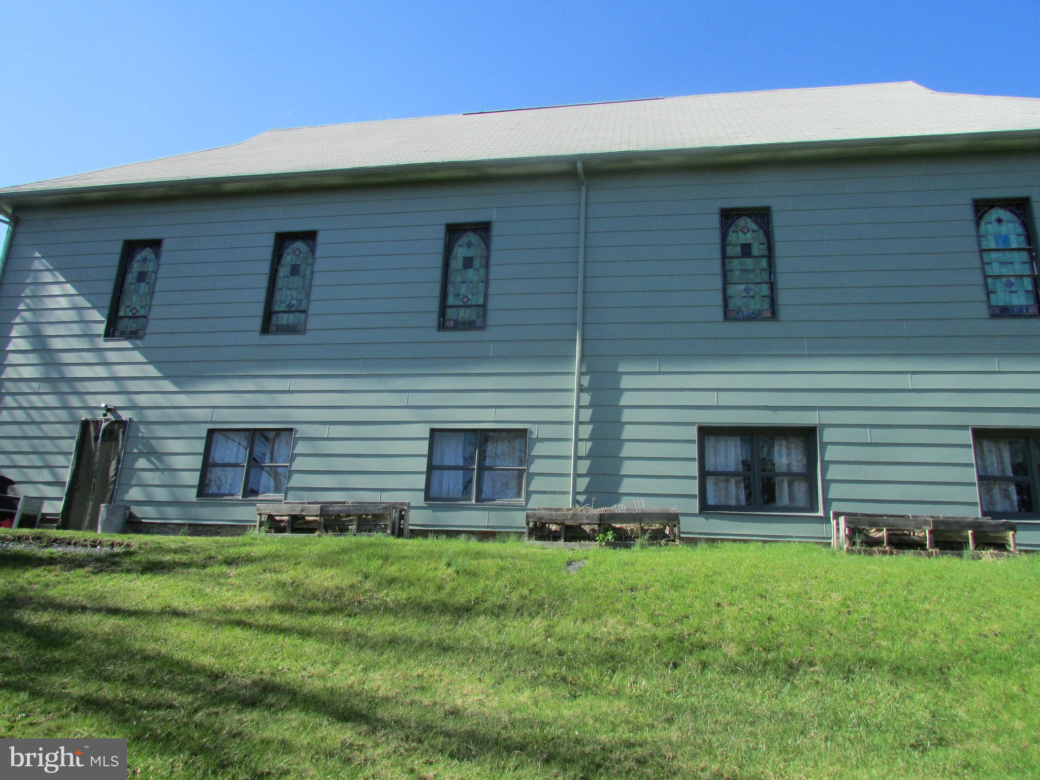1070 Valley View Road Bellefonte, PA 16823 - Photo 44 of 54