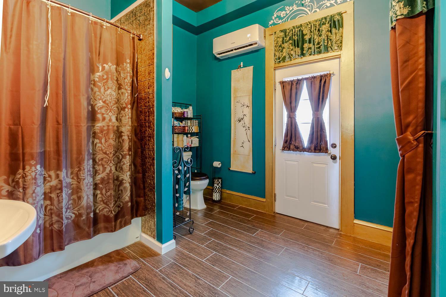 1070 Valley View Road Bellefonte, PA 16823 - Photo 44 of 49